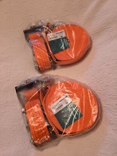 Spanngurte mit Ratsche