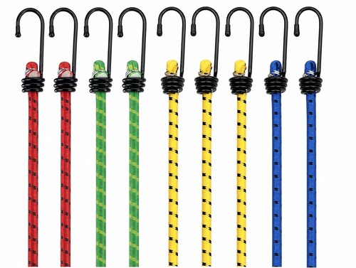 10x expander mit haken - 10x, &